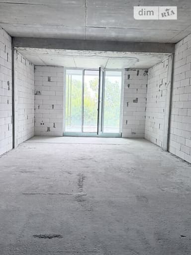 2-комнатная квартира по адресу ул. Азарова вице адм. (площадь 72,5 м²) - imageAlt 10 2-комнатная квартира по адресу ул. Азарова вице адм. (площадь 72,5 м²) - Atlanta.ua - imageAlt 10