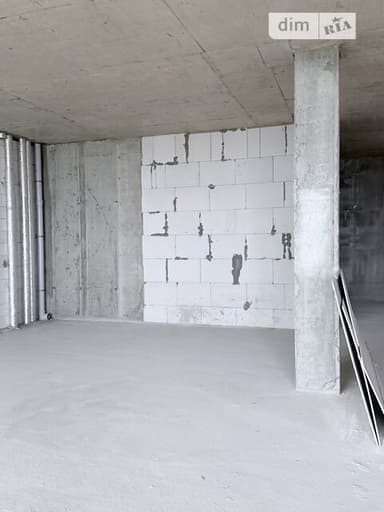 3-комнатная квартира по адресу ул. Азарова вице адм. (площадь 126,2 м²) - фото 11 3-комнатная квартира по адресу ул. Азарова вице адм. (площадь 126,2 м²) - Atlanta.ua - фото 11