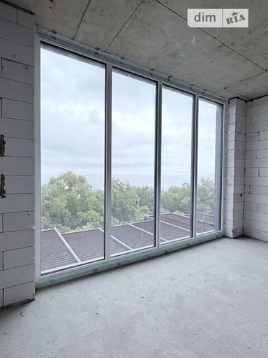 3-комнатная квартира по адресу ул. Азарова вице адм. (площадь 126,2 м²) - фото 12 3-комнатная квартира по адресу ул. Азарова вице адм. (площадь 126,2 м²) - Atlanta.ua - фото 12
