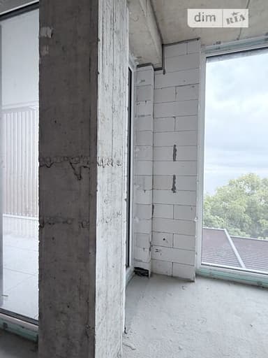 3-комнатная квартира по адресу ул. Азарова вице адм. (площадь 126,2 м²) - фото 13 3-комнатная квартира по адресу ул. Азарова вице адм. (площадь 126,2 м²) - Atlanta.ua - фото 13