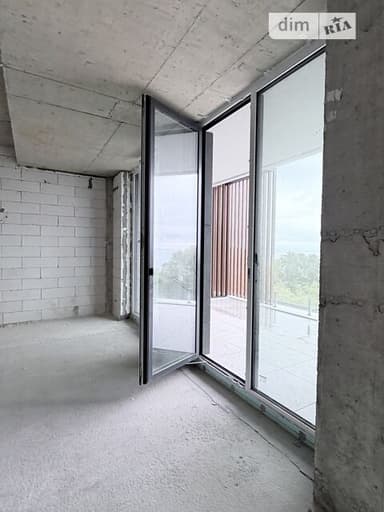 3-комнатная квартира по адресу ул. Азарова вице адм. (площадь 126,2 м²) - фото 14 3-комнатная квартира по адресу ул. Азарова вице адм. (площадь 126,2 м²) - Atlanta.ua - фото 14