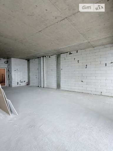 3-комнатная квартира по адресу ул. Азарова вице адм. (площадь 126,2 м²) - фото 15 3-комнатная квартира по адресу ул. Азарова вице адм. (площадь 126,2 м²) - Atlanta.ua - фото 15