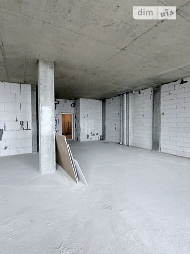 3-комнатная квартира по адресу ул. Азарова вице адм. (площадь 126,2 м²) - фото 16 3-комнатная квартира по адресу ул. Азарова вице адм. (площадь 126,2 м²) - Atlanta.ua - фото 16