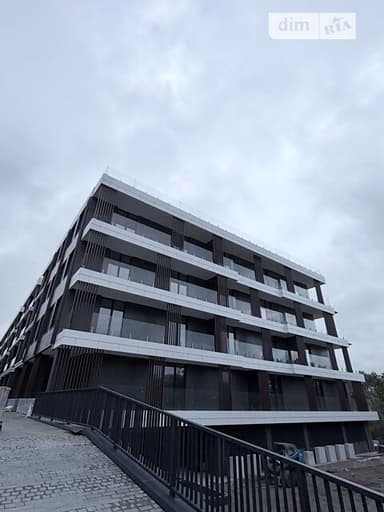 3-комнатная квартира по адресу ул. Азарова вице адм. (площадь 126,2 м²) - фото 10 3-комнатная квартира по адресу ул. Азарова вице адм. (площадь 126,2 м²) - Atlanta.ua - фото 10