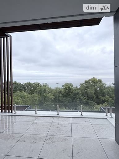 3-комнатная квартира по адресу ул. Азарова вице адм. (площадь 126,2 м²) - фото 18 3-комнатная квартира по адресу ул. Азарова вице адм. (площадь 126,2 м²) - Atlanta.ua - фото 18