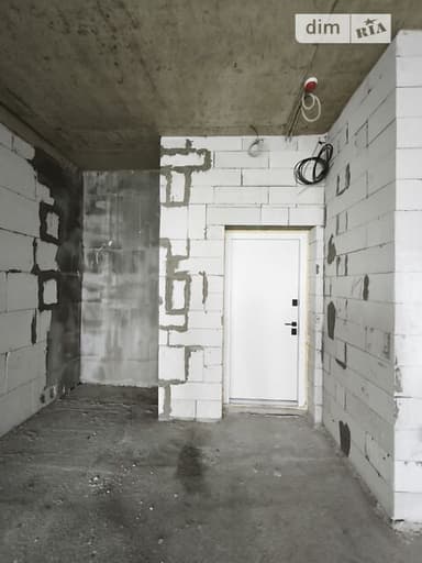 2-комнатная квартира по адресу ул. Азарова вице адм. (площадь 126,2 м²) - imageAlt 19 2-комнатная квартира по адресу ул. Азарова вице адм. (площадь 126,2 м²) - Atlanta.ua - imageAlt 19