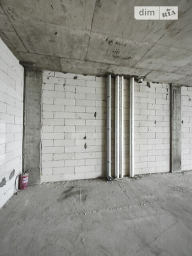 2-комнатная квартира по адресу ул. Азарова вице адм. (площадь 126,2 м²) - imageAlt 20 2-комнатная квартира по адресу ул. Азарова вице адм. (площадь 126,2 м²) - Atlanta.ua - imageAlt 20