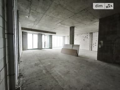 2-комнатная квартира по адресу ул. Азарова вице адм. (площадь 126,2 м²) - imageAlt 21 2-комнатная квартира по адресу ул. Азарова вице адм. (площадь 126,2 м²) - Atlanta.ua - imageAlt 21