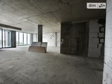 2-комнатная квартира по адресу ул. Азарова вице адм. (площадь 126,2 м²) - imageAlt 22 2-комнатная квартира по адресу ул. Азарова вице адм. (площадь 126,2 м²) - Atlanta.ua - imageAlt 22