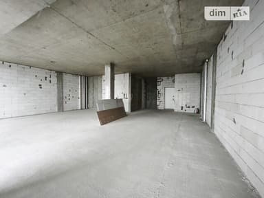 2-комнатная квартира по адресу ул. Азарова вице адм. (площадь 126,2 м²) - imageAlt 23 2-комнатная квартира по адресу ул. Азарова вице адм. (площадь 126,2 м²) - Atlanta.ua - imageAlt 23