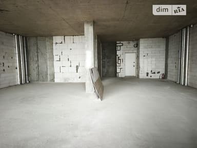 2-комнатная квартира по адресу ул. Азарова вице адм. (площадь 126,2 м²) - imageAlt 26 2-комнатная квартира по адресу ул. Азарова вице адм. (площадь 126,2 м²) - Atlanta.ua - imageAlt 26