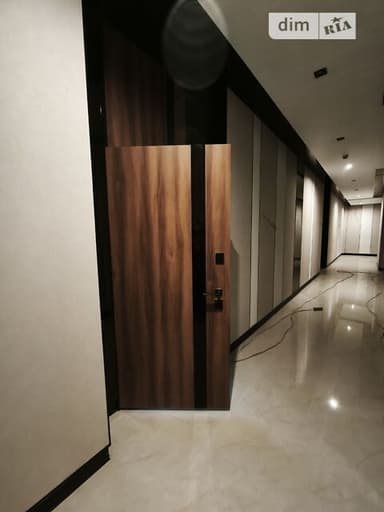 2-комнатная квартира по адресу ул. Азарова вице адм. (площадь 126,2 м²) - imageAlt 27 2-комнатная квартира по адресу ул. Азарова вице адм. (площадь 126,2 м²) - Atlanta.ua - imageAlt 27