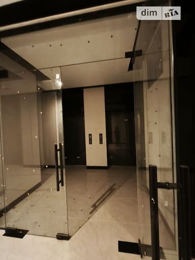 2-комнатная квартира по адресу ул. Азарова вице адм. (площадь 126,2 м²) - imageAlt 28 2-комнатная квартира по адресу ул. Азарова вице адм. (площадь 126,2 м²) - Atlanta.ua - imageAlt 28