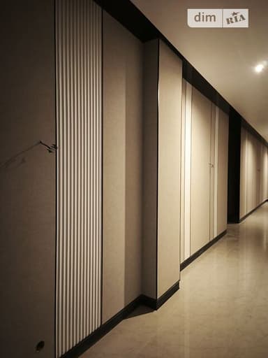 2-комнатная квартира по адресу ул. Азарова вице адм. (площадь 126,2 м²) - imageAlt 29 2-комнатная квартира по адресу ул. Азарова вице адм. (площадь 126,2 м²) - Atlanta.ua - imageAlt 29