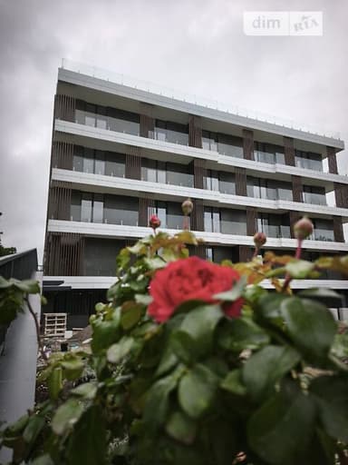 2-комнатная квартира по адресу ул. Азарова вице адм. (площадь 126,2 м²) - imageAlt 18 2-комнатная квартира по адресу ул. Азарова вице адм. (площадь 126,2 м²) - Atlanta.ua - imageAlt 18