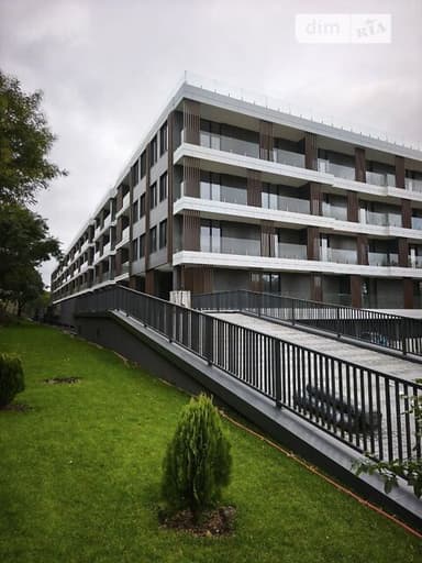 2-комнатная квартира по адресу ул. Азарова вице адм. (площадь 126,2 м²) - imageAlt 30 2-комнатная квартира по адресу ул. Азарова вице адм. (площадь 126,2 м²) - Atlanta.ua - imageAlt 30