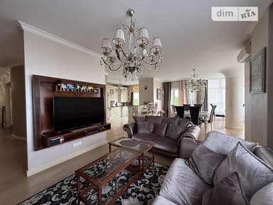 3-кімнатна квартира за адресою вул. Азарова віце-адм. (площа 197 м²) - фото 22 3-кімнатна квартира за адресою вул. Азарова віце-адм. (площа 197 м²) - Atlanta.ua - фото 22