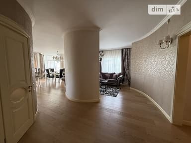 3-кімнатна квартира за адресою вул. Азарова віце-адм. (площа 197 м²) - фото 25 3-кімнатна квартира за адресою вул. Азарова віце-адм. (площа 197 м²) - Atlanta.ua - фото 25