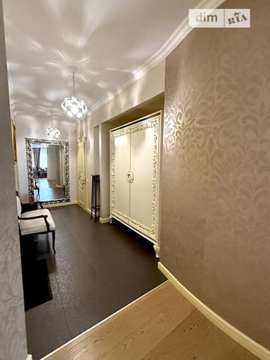 3-кімнатна квартира за адресою вул. Азарова віце-адм. (площа 197 м²) - фото 26 3-кімнатна квартира за адресою вул. Азарова віце-адм. (площа 197 м²) - Atlanta.ua - фото 26
