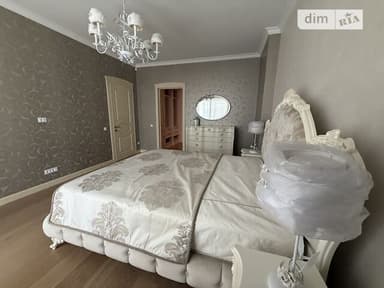 3-кімнатна квартира за адресою вул. Азарова віце-адм. (площа 197 м²) - фото 30 3-кімнатна квартира за адресою вул. Азарова віце-адм. (площа 197 м²) - Atlanta.ua - фото 30