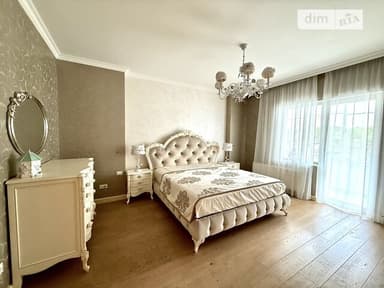 3-кімнатна квартира за адресою вул. Азарова віце-адм. (площа 197 м²) - фото 29 3-кімнатна квартира за адресою вул. Азарова віце-адм. (площа 197 м²) - Atlanta.ua - фото 29