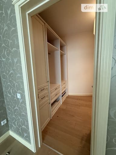 3-кімнатна квартира за адресою вул. Азарова віце-адм. (площа 197 м²) - фото 31 3-кімнатна квартира за адресою вул. Азарова віце-адм. (площа 197 м²) - Atlanta.ua - фото 31