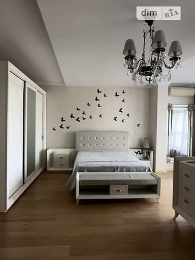 3-кімнатна квартира за адресою вул. Азарова віце-адм. (площа 197 м²) - фото 35 3-кімнатна квартира за адресою вул. Азарова віце-адм. (площа 197 м²) - Atlanta.ua - фото 35