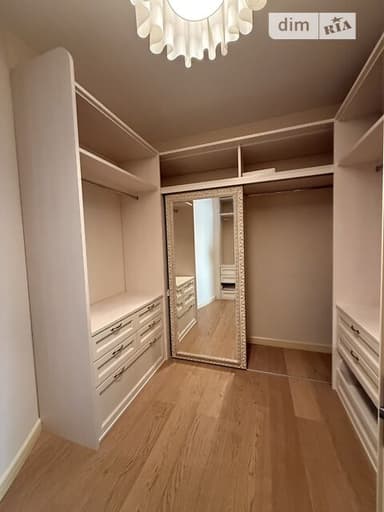 3-кімнатна квартира за адресою вул. Азарова віце-адм. (площа 197 м²) - фото 32 3-кімнатна квартира за адресою вул. Азарова віце-адм. (площа 197 м²) - Atlanta.ua - фото 32