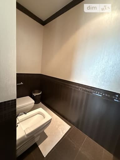 3-кімнатна квартира за адресою вул. Азарова віце-адм. (площа 197 м²) - фото 34 3-кімнатна квартира за адресою вул. Азарова віце-адм. (площа 197 м²) - Atlanta.ua - фото 34