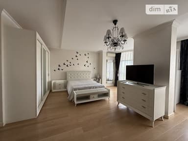 3-кімнатна квартира за адресою вул. Азарова віце-адм. (площа 197 м²) - фото 36 3-кімнатна квартира за адресою вул. Азарова віце-адм. (площа 197 м²) - Atlanta.ua - фото 36