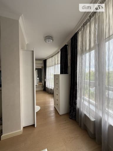 3-кімнатна квартира за адресою вул. Азарова віце-адм. (площа 197 м²) - фото 37 3-кімнатна квартира за адресою вул. Азарова віце-адм. (площа 197 м²) - Atlanta.ua - фото 37