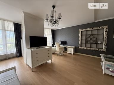 3-кімнатна квартира за адресою вул. Азарова віце-адм. (площа 197 м²) - фото 38 3-кімнатна квартира за адресою вул. Азарова віце-адм. (площа 197 м²) - Atlanta.ua - фото 38