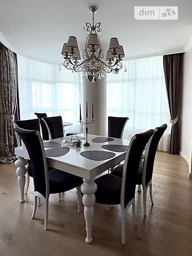 3-кімнатна квартира за адресою вул. Азарова віце-адм. (площа 197 м²) - фото 41 3-кімнатна квартира за адресою вул. Азарова віце-адм. (площа 197 м²) - Atlanta.ua - фото 41