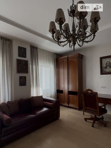 2-комнатная квартира по адресу ул. Азарова вице адм. (площадь 78,2 м²) - фото 16 2-комнатная квартира по адресу ул. Азарова вице адм. (площадь 78,2 м²) - Atlanta.ua - фото 16