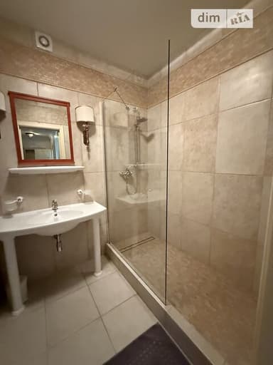 2-комнатная квартира по адресу ул. Азарова вице адм. (площадь 78,2 м²) - фото 18 2-комнатная квартира по адресу ул. Азарова вице адм. (площадь 78,2 м²) - Atlanta.ua - фото 18