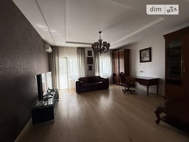 2-комнатная квартира по адресу ул. Азарова вице адм. (площадь 78,2 м²) - фото 17 2-комнатная квартира по адресу ул. Азарова вице адм. (площадь 78,2 м²) - Atlanta.ua - фото 17