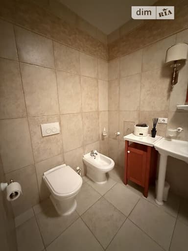 2-комнатная квартира по адресу ул. Азарова вице адм. (площадь 78,2 м²) - фото 20 2-комнатная квартира по адресу ул. Азарова вице адм. (площадь 78,2 м²) - Atlanta.ua - фото 20