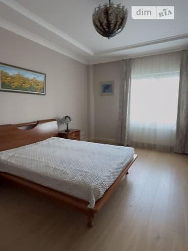 2-комнатная квартира по адресу ул. Азарова вице адм. (площадь 78,2 м²) - фото 22 2-комнатная квартира по адресу ул. Азарова вице адм. (площадь 78,2 м²) - Atlanta.ua - фото 22