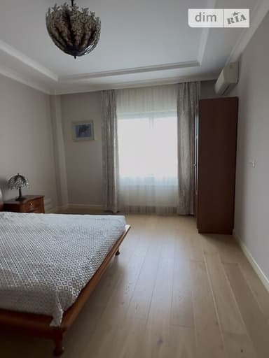 2-комнатная квартира по адресу ул. Азарова вице адм. (площадь 78,2 м²) - фото 24 2-комнатная квартира по адресу ул. Азарова вице адм. (площадь 78,2 м²) - Atlanta.ua - фото 24