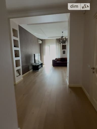 2-комнатная квартира по адресу ул. Азарова вице адм. (площадь 78,2 м²) - фото 25 2-комнатная квартира по адресу ул. Азарова вице адм. (площадь 78,2 м²) - Atlanta.ua - фото 25