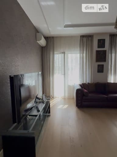 2-комнатная квартира по адресу ул. Азарова вице адм. (площадь 78,2 м²) - фото 26 2-комнатная квартира по адресу ул. Азарова вице адм. (площадь 78,2 м²) - Atlanta.ua - фото 26