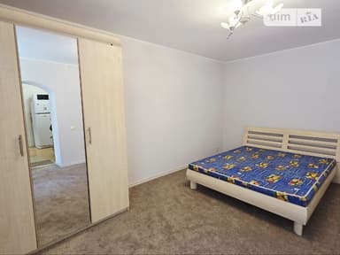 1-комнатная квартира по адресу Госпитальный пер. (площадь 43 м²) - imageAlt 12 1-комнатная квартира по адресу Госпитальный пер. (площадь 43 м²) - Atlanta.ua - imageAlt 12