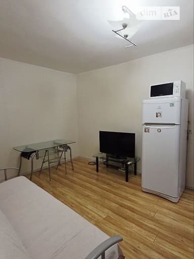 1-комнатная квартира по адресу Госпитальный пер. (площадь 43 м²) - imageAlt 15 1-комнатная квартира по адресу Госпитальный пер. (площадь 43 м²) - Atlanta.ua - imageAlt 15