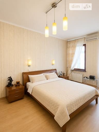 Многокомнатная квартира по адресу Мукачевский пер. (площадь 195 м²) - фото 18 Многокомнатная квартира по адресу Мукачевский пер. (площадь 195 м²) - Atlanta.ua - фото 18