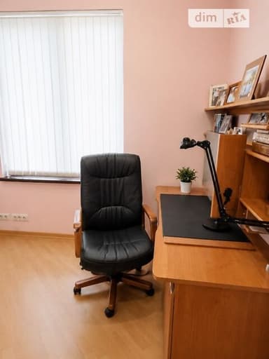 Многокомнатная квартира по адресу Мукачевский пер. (площадь 195 м²) - фото 22 Многокомнатная квартира по адресу Мукачевский пер. (площадь 195 м²) - Atlanta.ua - фото 22