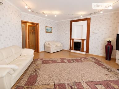 Многокомнатная квартира по адресу Мукачевский пер. (площадь 195 м²) - фото 20 Многокомнатная квартира по адресу Мукачевский пер. (площадь 195 м²) - Atlanta.ua - фото 20