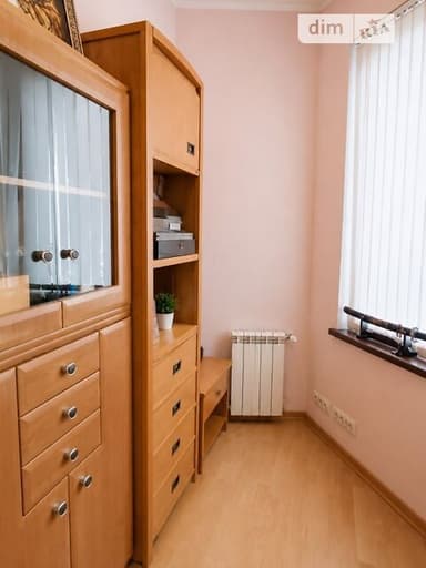 Многокомнатная квартира по адресу Мукачевский пер. (площадь 195 м²) - фото 21 Многокомнатная квартира по адресу Мукачевский пер. (площадь 195 м²) - Atlanta.ua - фото 21