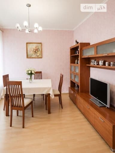 Многокомнатная квартира по адресу Мукачевский пер. (площадь 195 м²) - фото 23 Многокомнатная квартира по адресу Мукачевский пер. (площадь 195 м²) - Atlanta.ua - фото 23