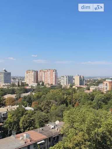 3-комнатная квартира по адресу Мукачевский пер. (площадь 110 м²) - фото 49 3-комнатная квартира по адресу Мукачевский пер. (площадь 110 м²) - Atlanta.ua - фото 49