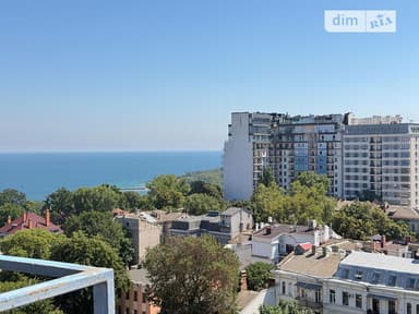 3-комнатная квартира по адресу Мукачевский пер. (площадь 110 м²) - фото 47 3-комнатная квартира по адресу Мукачевский пер. (площадь 110 м²) - Atlanta.ua - фото 47